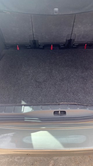 Peugeot 5008 2.0 HDI 150 CV SPORT-PACK