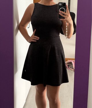 Vestidos de fiesta/verano y chaqueta