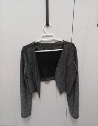 Vestidos de fiesta/verano y chaqueta
