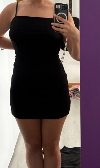 Vestidos de fiesta/verano y chaqueta
