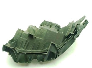 Renault 21066580 faro 260604235r 7701064017 megane