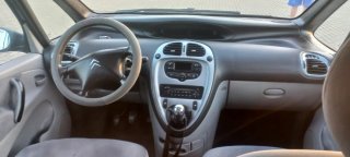 Citroen Xsara  Picaso 2006