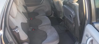 Citroen Xsara  Picaso 2006