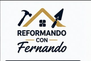 Pequeñas reformas, pintura general