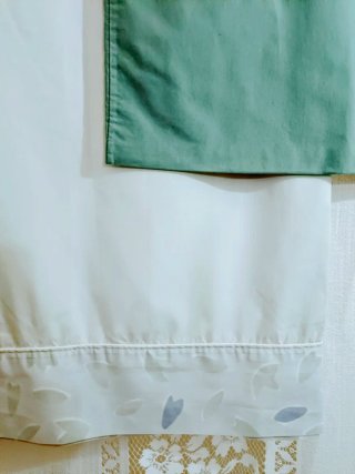 Bed set,brand:PRIMEKKO