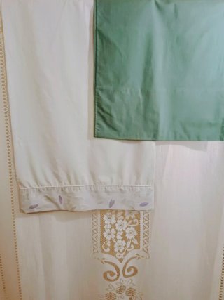 Bed set,brand:PRIMEKKO