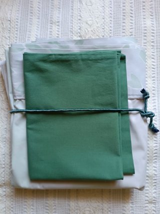 Bed set,brand:PRIMEKKO
