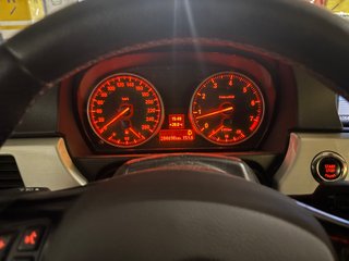 BMW Serie 3 2007