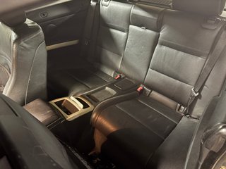BMW Serie 3 2007