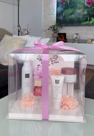 Regalos Personalizados Únicos