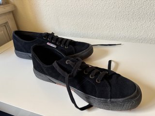 Zapatillas Superga 2750