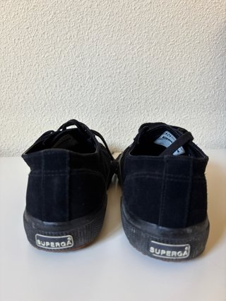 Zapatillas Superga 2750