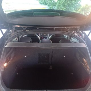 Citroen DS4 2015 full equipo estado impecable