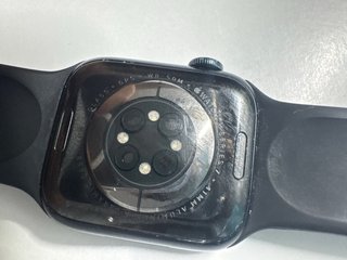 Apple Watch series 7