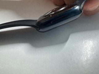 Apple Watch series 7