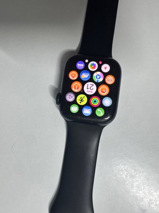 Apple Watch series 7