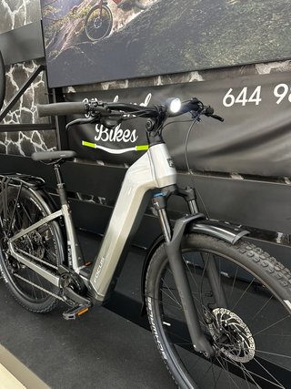 FOCUS AVENTURA 2 6.7