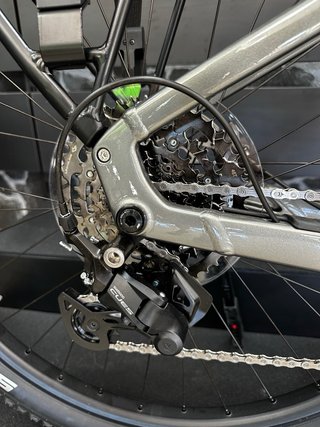 FOCUS AVENTURA 2 6.7