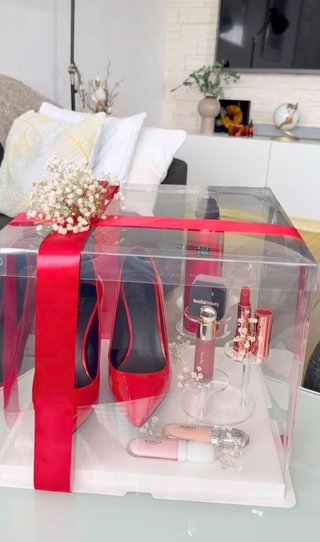 Regalos Personalizados Únicos