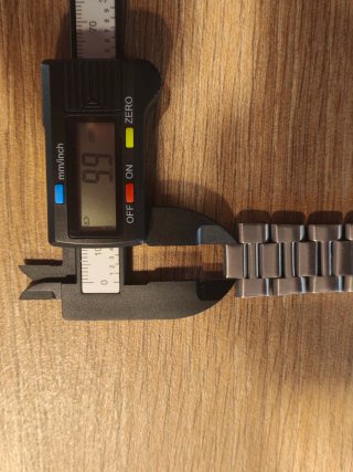 Correa TAG Heuer Plata