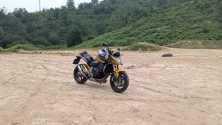 BMW reseteo mantenimiento