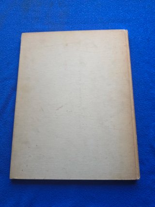 Libro De Picasso