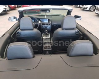Audi A5 2011