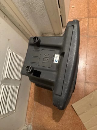 Altavoz JBL EON 10 G1