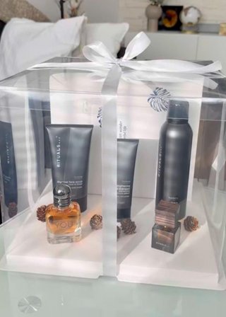 Regalos Personalizados Únicos