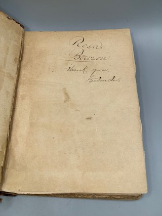 Libro antiguo The Catholic Youth’s Hymn Book 1885