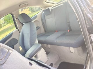 Ford Focus 2005