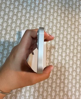 iPhone 13 Apple