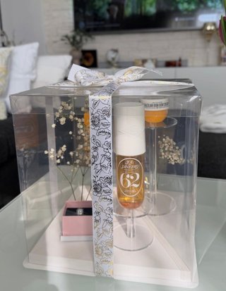 Regalos Personalizados Únicos