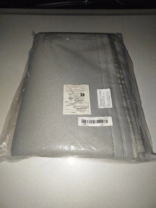 Aire Acondicionado Portátil TIBET 7000