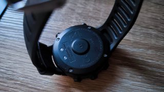 Lote 2 Relojes Actividad Amazfit y Lidl
