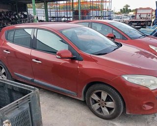 Bandeja tras renault megane iii berlina 5 p 477429
