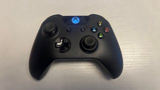 Xbox One + Mando + Kinect + Juegos