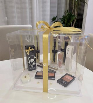 Regalos Personalizados Únicos