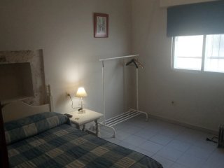Alquiler habitaciones individuales por meses