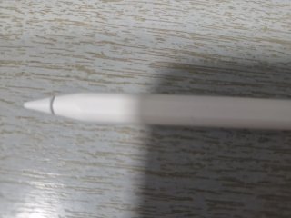 Apple Pencil Pro