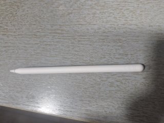 Apple Pencil Pro