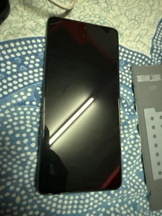 Lote 5 cellulari: Redmi, Vivo, 3 Samsung