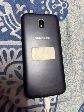 Lote 5 cellulari: Redmi, Vivo, 3 Samsung