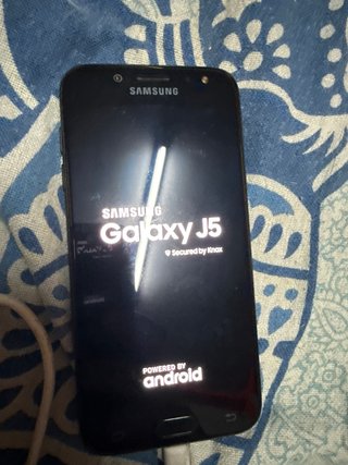 Lote 5 cellulari: Redmi, Vivo, 3 Samsung