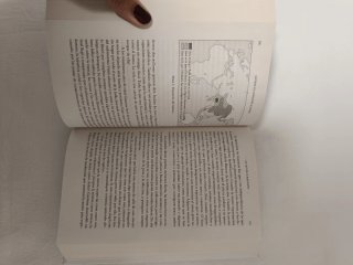 Sapiens (Campaña edición limitada): Breve histo...