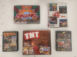 ZX Spectrum 128k + 70 juegos originales