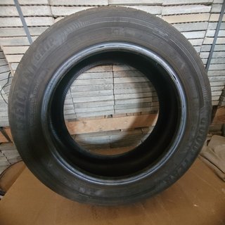 Se vende dos neumáticos Goodyear