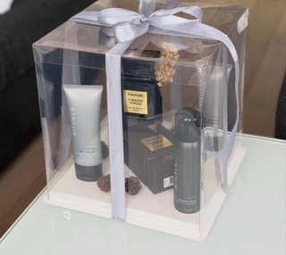Regalos Personalizados Únicos