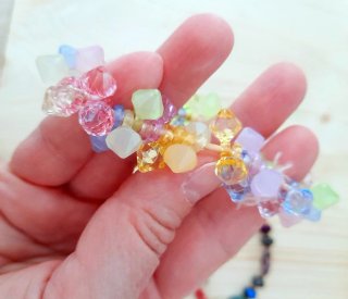 Braccialetti donna