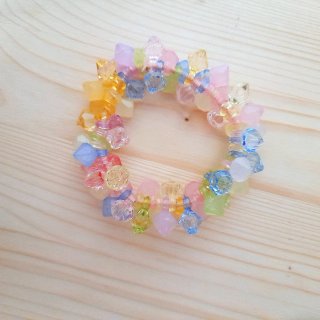 Braccialetti donna